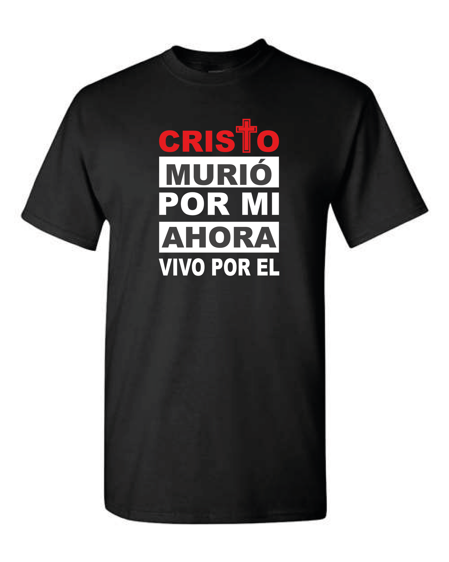 C-Por Mi