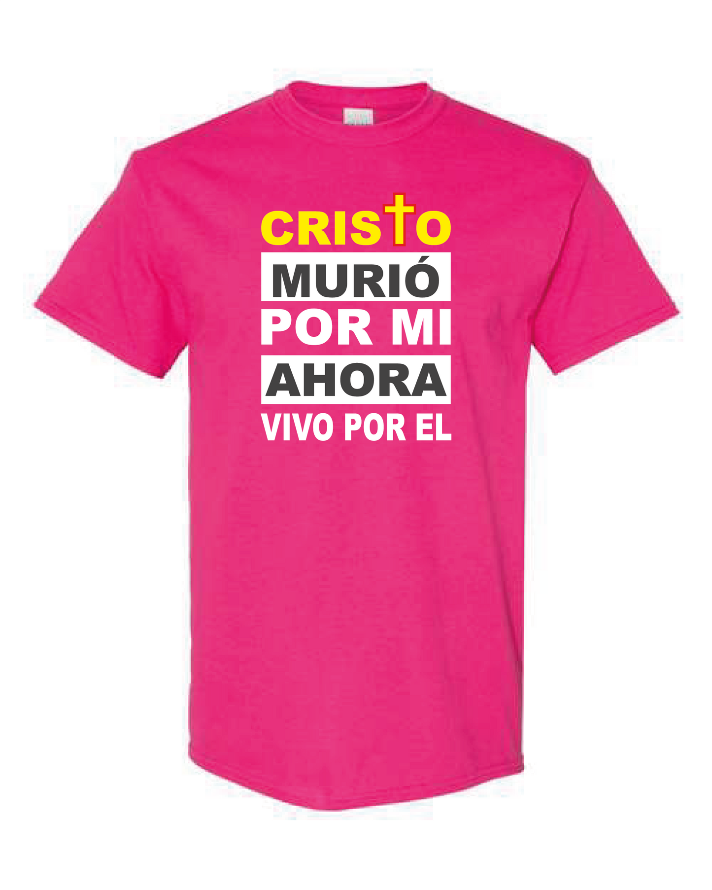 C-Por Mi