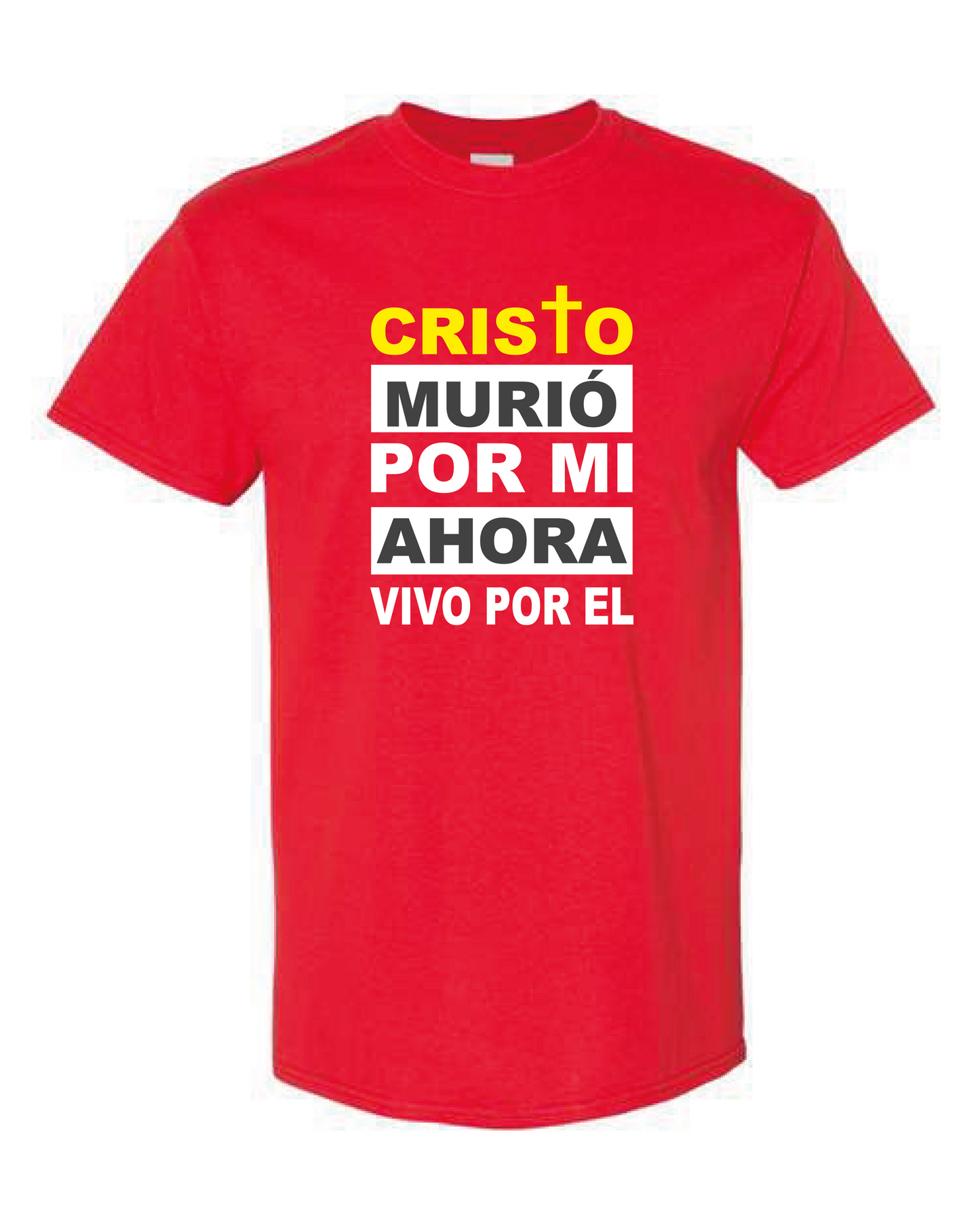 C-Por Mi