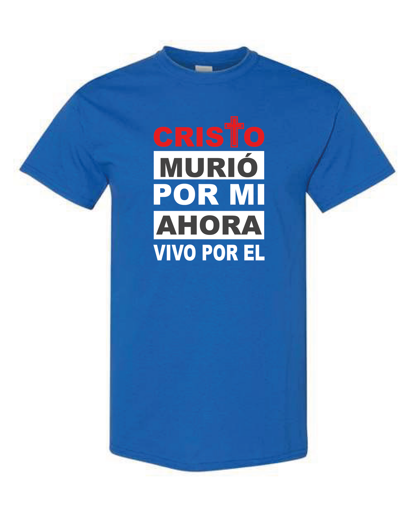 C-Por Mi