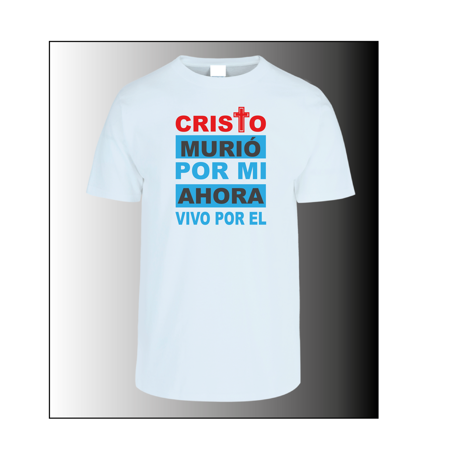 C-Por Mi