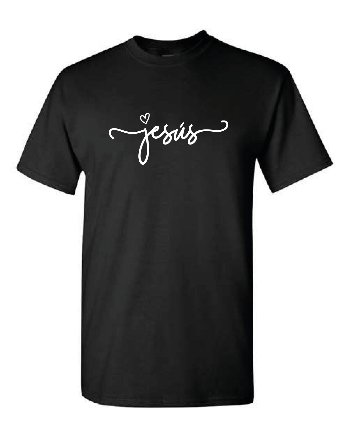 C-Jesus 3
