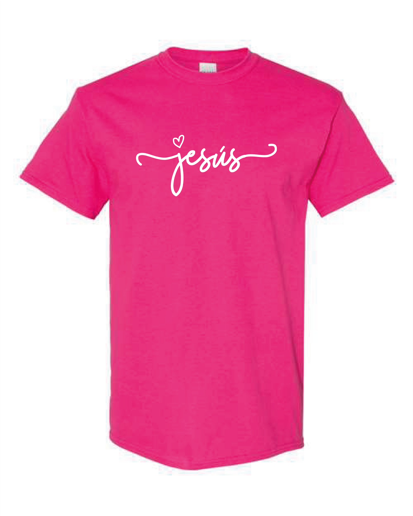 C-Jesus 3