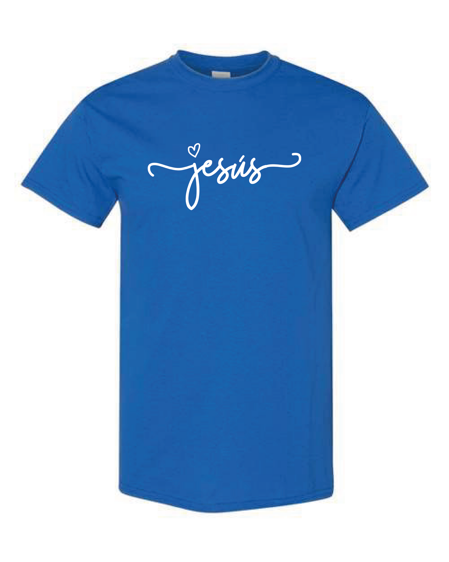 C-Jesus 3