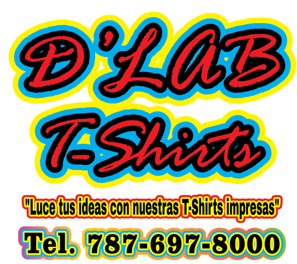 dlabtshirts.com
