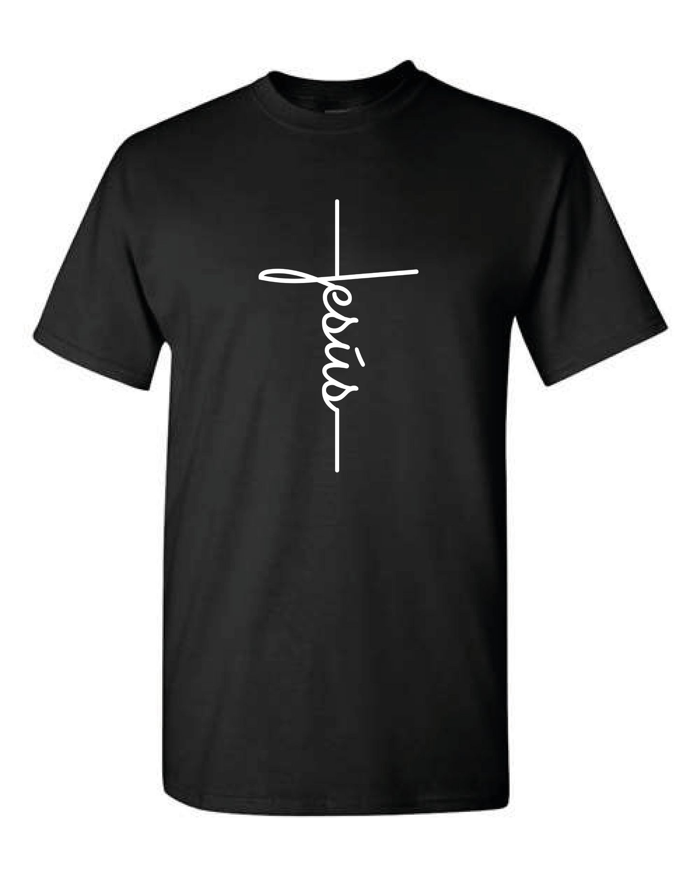 C-Jesus 4