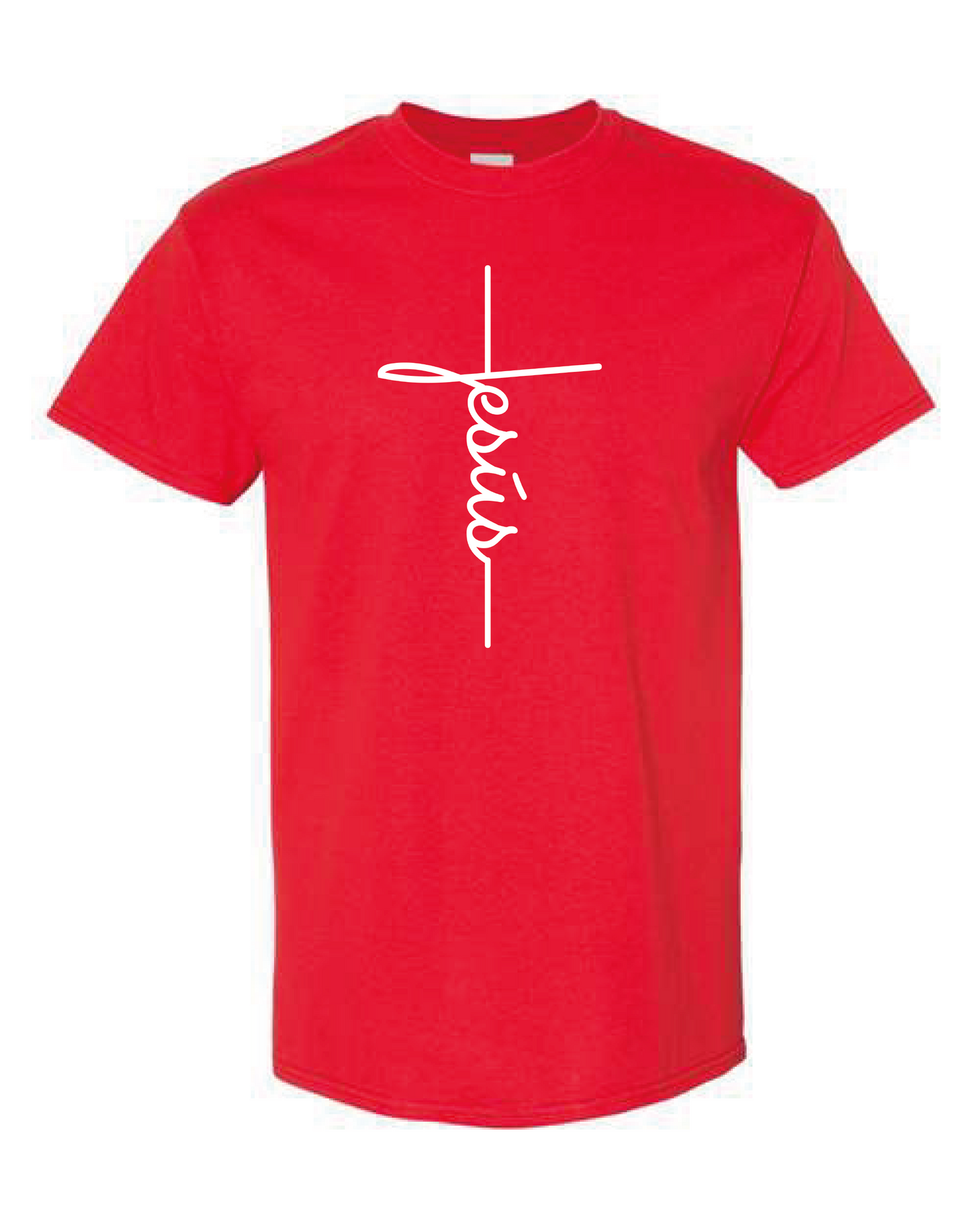 C-Jesus 4