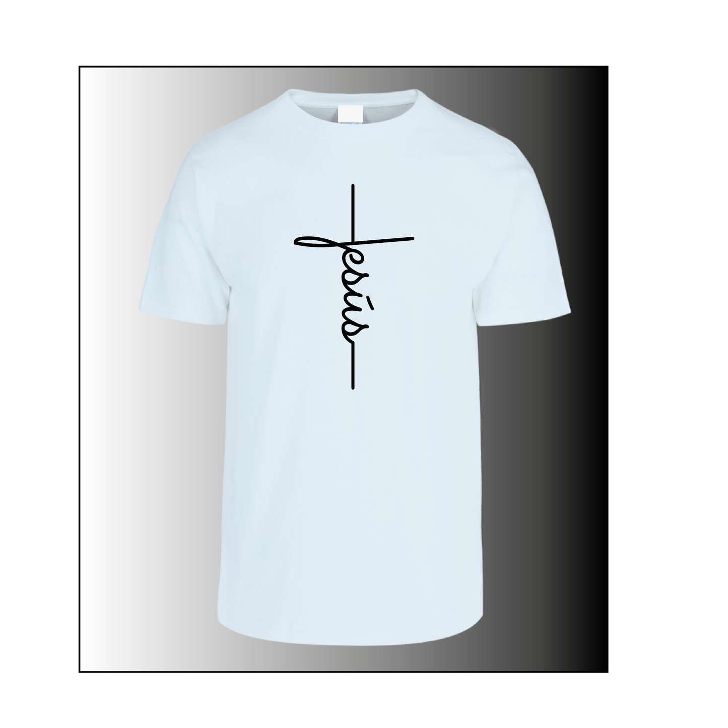 C-Jesus 4