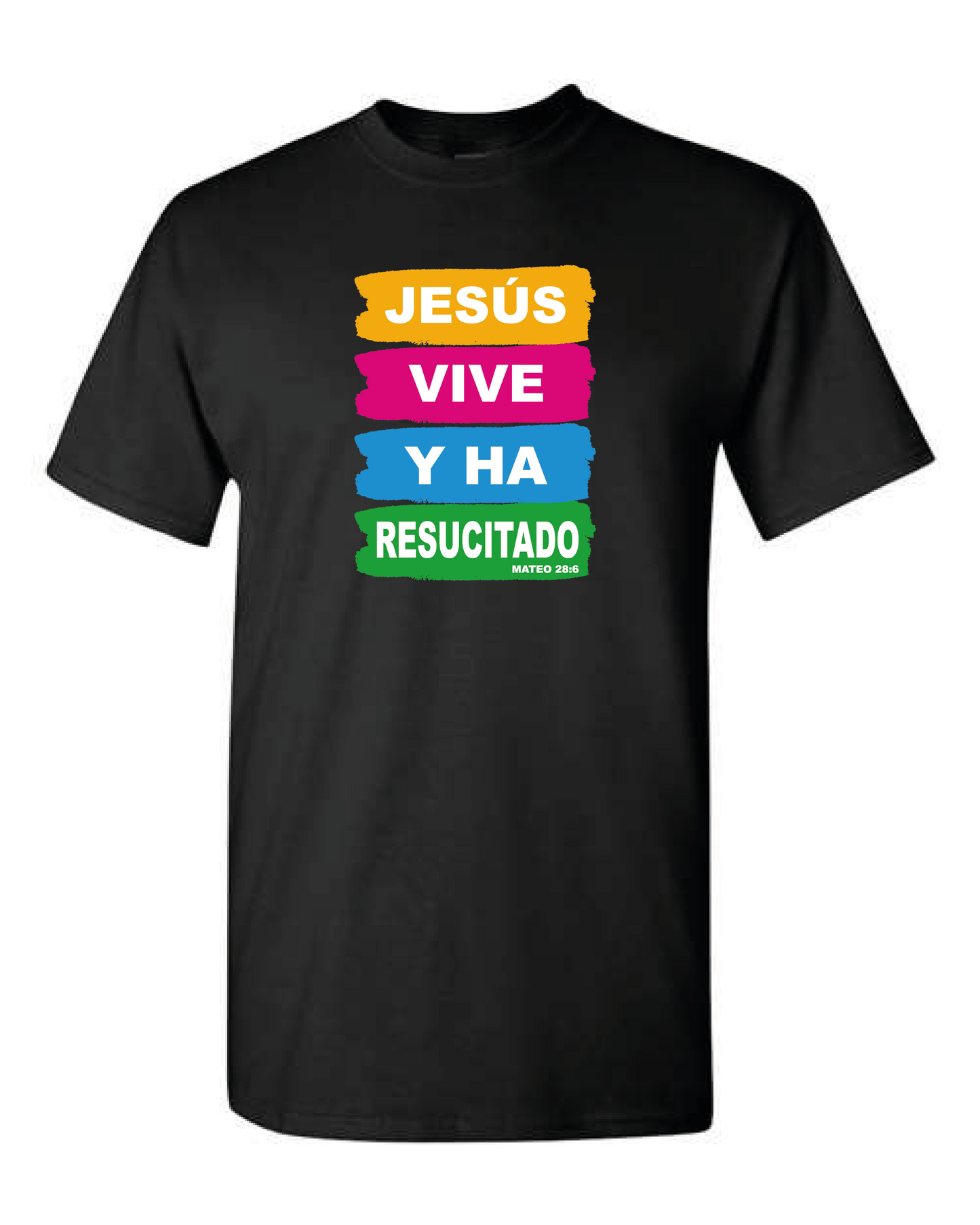 C-Vive