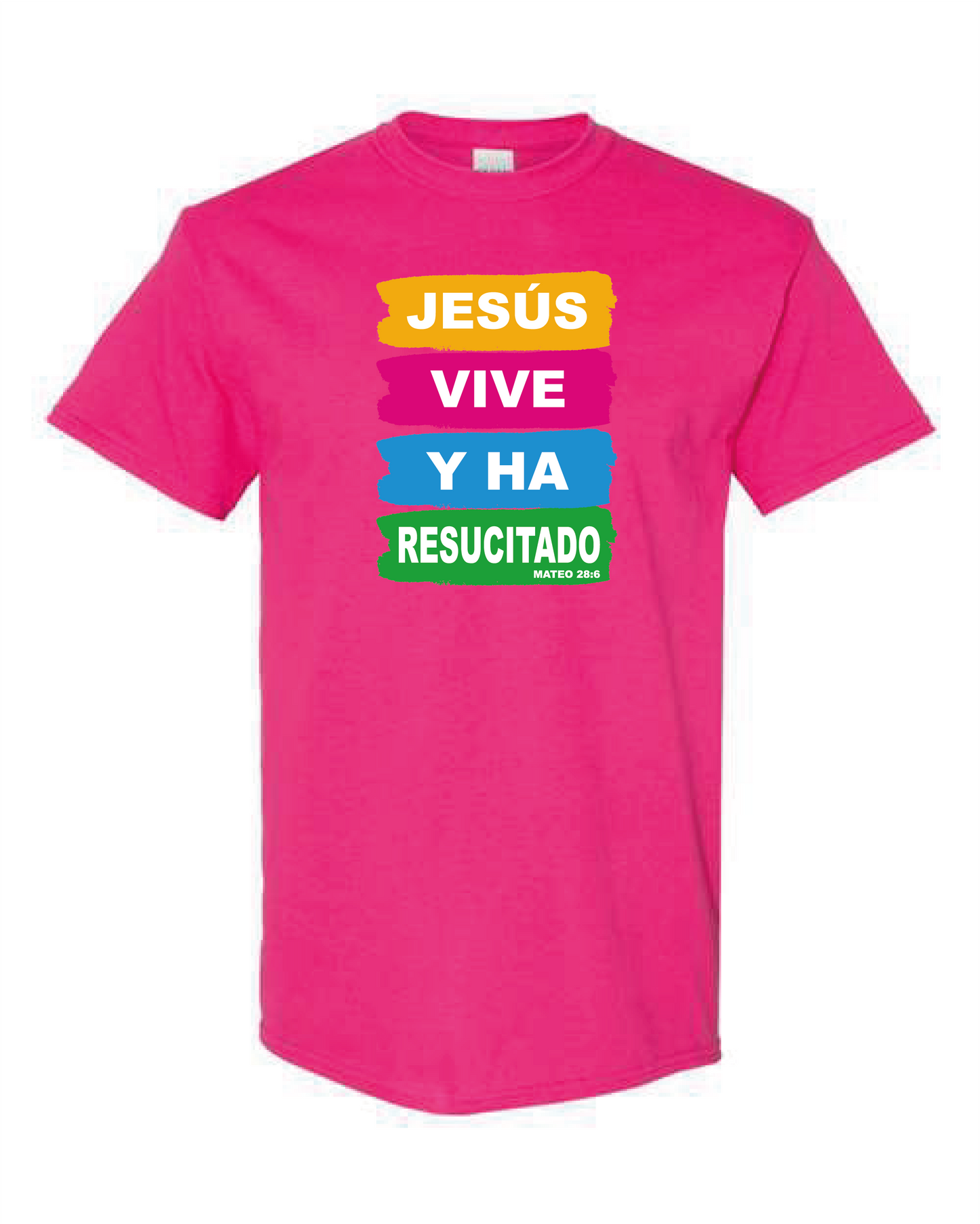 C-Vive