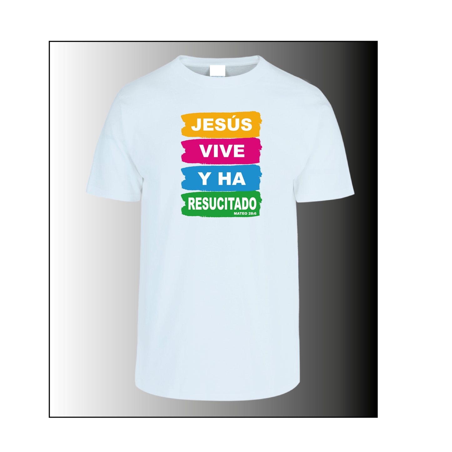 C-Vive