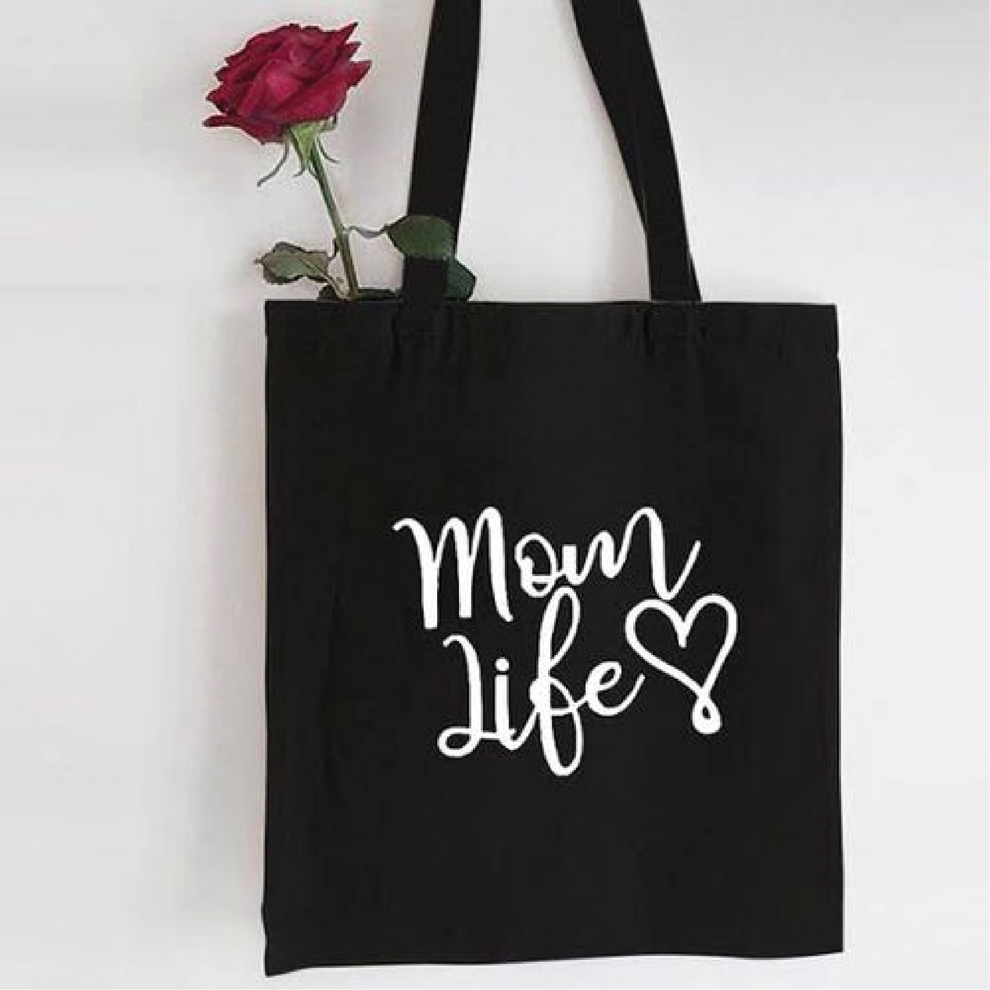 Oferta - 6 TOTE BAG Eventos