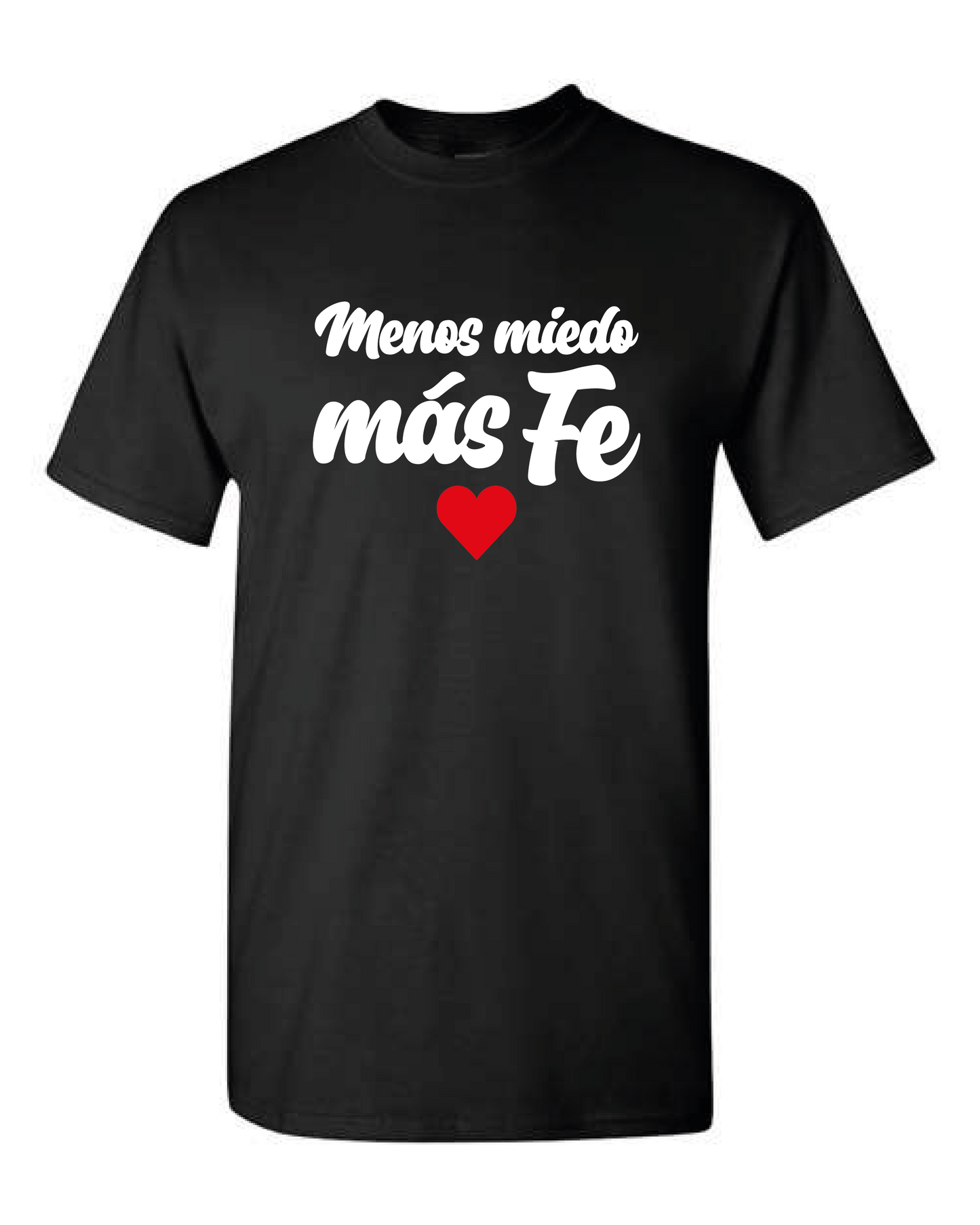 C-Mas Fe