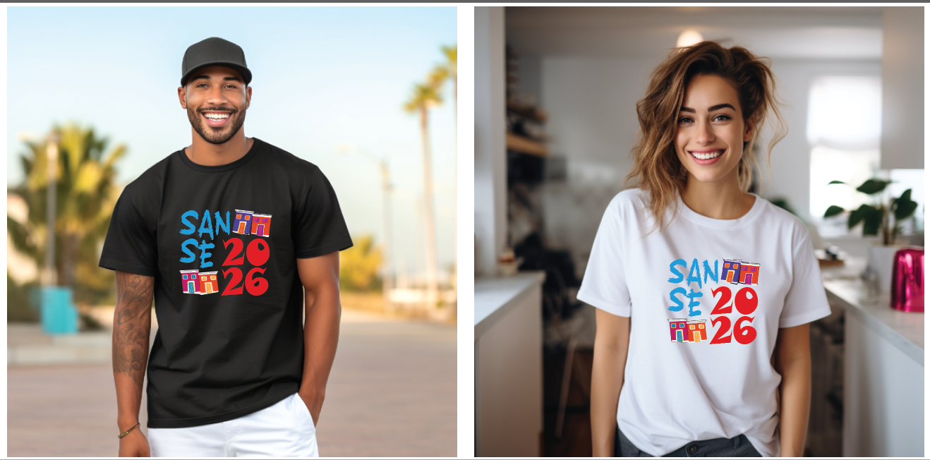 Yarda Sanse Casitas 1