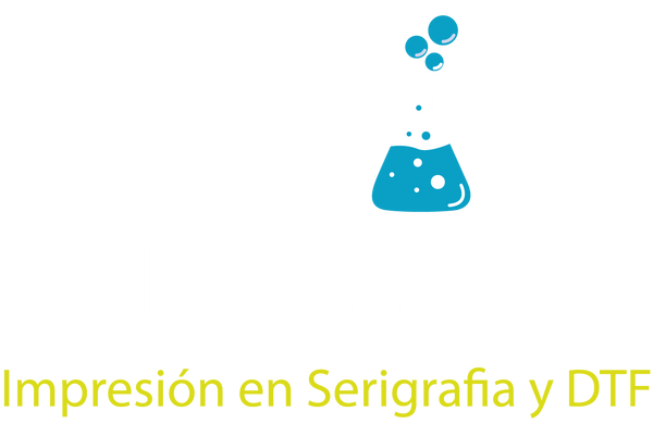 dlabtshirts.com