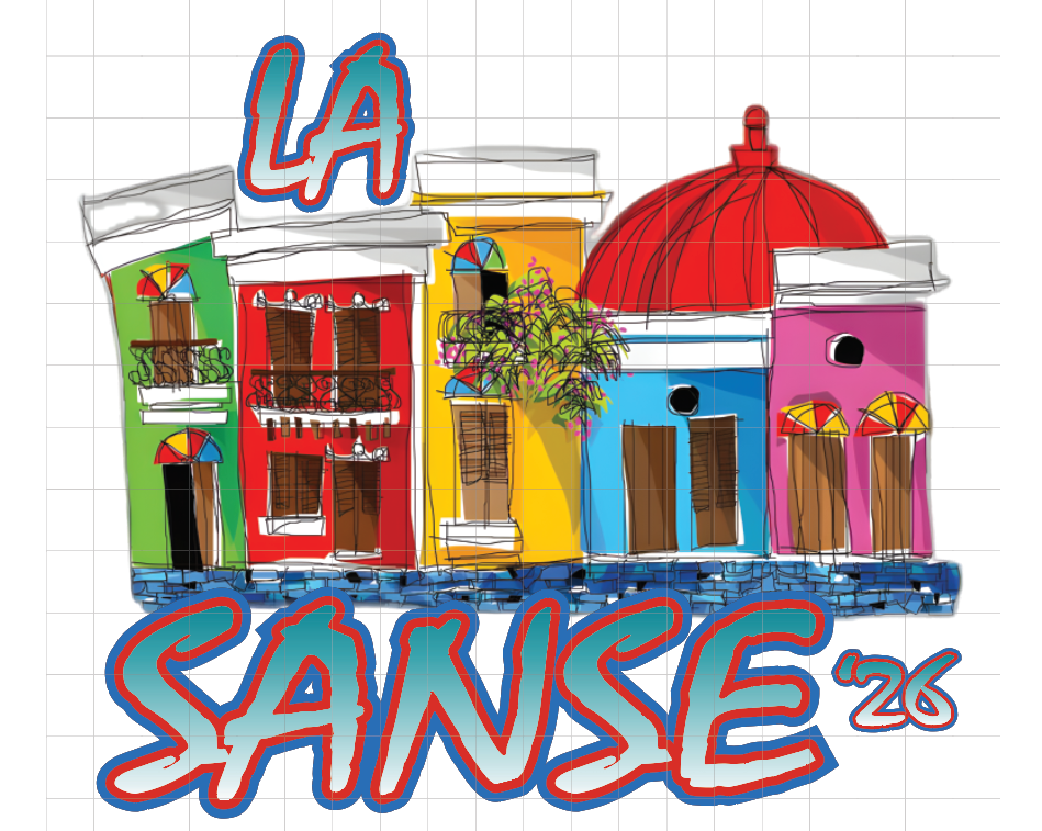 Yarda Sanse Casitas 2